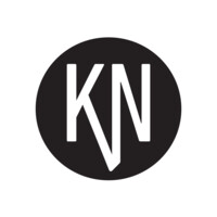 Kernom logo - Similar company to Devialet By Audaura