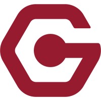 Glass Utility Engineering logo - Similar company to Ialliance