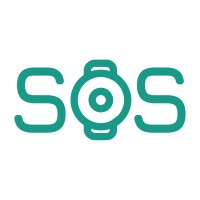Servedonsalt