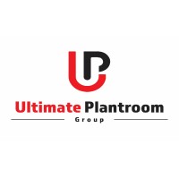 Ultimate Plantroom Group Ltd logo - Similar company to Mpm Mechanical Services Limited