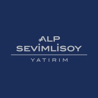 Alp Sevimlisoy Yatırım logo - Similar company to Neredeyesek