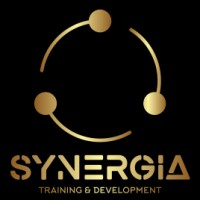SYNERGIA Training & Development