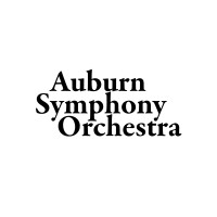 Auburn Symphony Orchestra