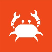 CRABI Robotics logo - Similar company to Brd Bot