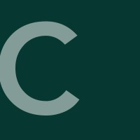 Collavion logo - Similar company to 7 Arrows Indigenous Consulting Group