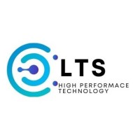 Latam Tecnologia logo - Similar company to Soue Tech & Co.