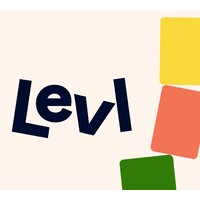 Levl logo - Similar company to Levl (Closed)