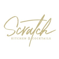 Scratch Kitchen & Cocktails
