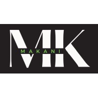 MakaNi Società Benefit logo - Similar company to Nonsoloambiente.It