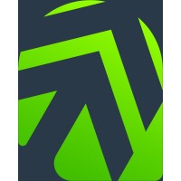 Excelsior Agile Solutions logo - Similar company to Scoutside