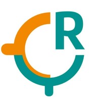 Recalada Soluciones Marítimas