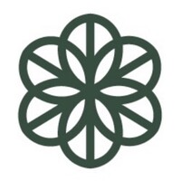 Protanica logo - Similar company to Krikbyte