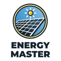energy master