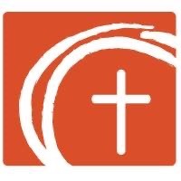Morrison Heights Baptist Church, Clinton, MS