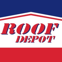 The Roof Depot, LLC logo - Similar company to Northpoint Roofing Systems