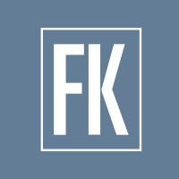 Filmkartell Filmproduktion Gmbh