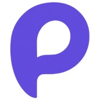 Pebblify Solutions logo - Similar company to Singularity Softworks