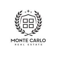 Monte Carlo Real Estate Investments logo - Similar company to Gd Logistic