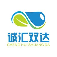 Shandong Chenghui Shuangda Pharmaceutical Co., Ltd logo - Similar company to Shenzhen Shengda Pharma Limited