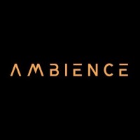 Ambience International Limited logo - Similar company to Bevvmate