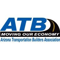 Arizona Transportation Builders Association logo - Similar company to Bay Builders