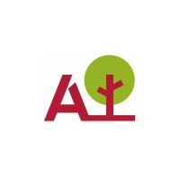 Fondazione AlberItalia logo - Similar company to Efi Mediterranean Facility