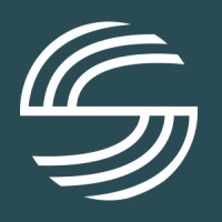 St. George Investment Group logo - Similar company to Wealth Enhancement & Preservation