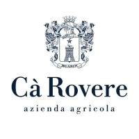 Cà Rovere Azienda Agricola logo - Similar company to Vrm Srl
