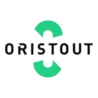 OriStout logo - Similar company to Oristo