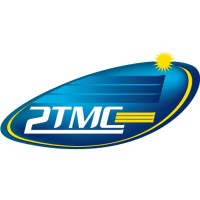 2TMC - Transports et voyages en autocar logo - Similar company to Autocars Srt