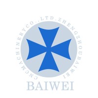 Baiwei Laser logo - Similar company to Frameless Frames