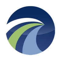 Impact Advisors logo - Similar company to Chartis