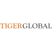 Tiger Global logo - Similar company to Crowdcreate