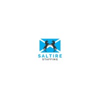 Saltire Staffing Ltd logo - Similar company to Gh Resourcing