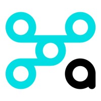 Avalone logo - Similar company to Formaeleo