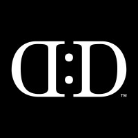 Dyadic Dynamics logo - Similar company to Com' By Us