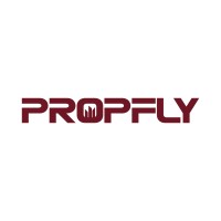 Propfly Urban Homes Pvt Ltd logo - Similar company to Propfly
