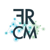 Fondazione RCM logo - Similar company to Amleta Aps