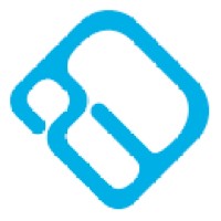 Dataimágenes logo - Similar company to Datathinking