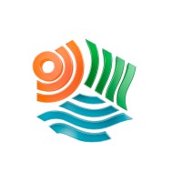 Real Energia logo - Similar company to Tse Solar Energy