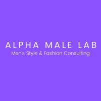 Alpha Male Lab logo - Similar company to Access