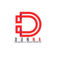 Dunna Investimentos logo - Similar company to Bb Seguridade Holding Corp