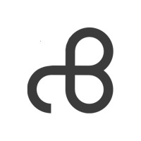 Blossia, LLC logo - Similar company to Marketing Intellect