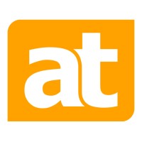 ASSOCIATE TRAINERS LIMITED logo - Similar company to Findmecoaches.Com