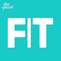 Quint Fit logo - Similar company to Om Media Group®