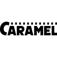 Caramel Productions