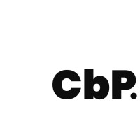 Code by Palm logo - Similar company to Driveback