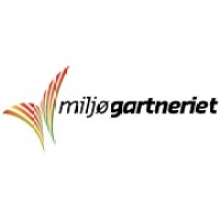 Miljøgartneriet AS logo - Similar company to Intra Hedge