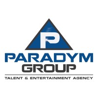Paradym Group logo - Similar company to Sisters Lemonade Llc