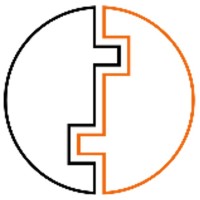 ELECTEC SYSTEM AB logo - Similar company to Räddningstjänsten